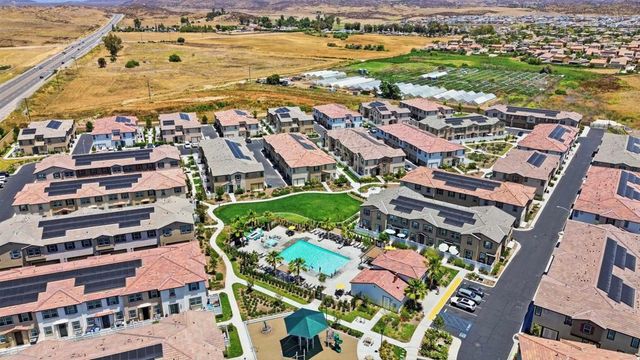 34495 Agave Drive 4110, Winchester, CA 92596