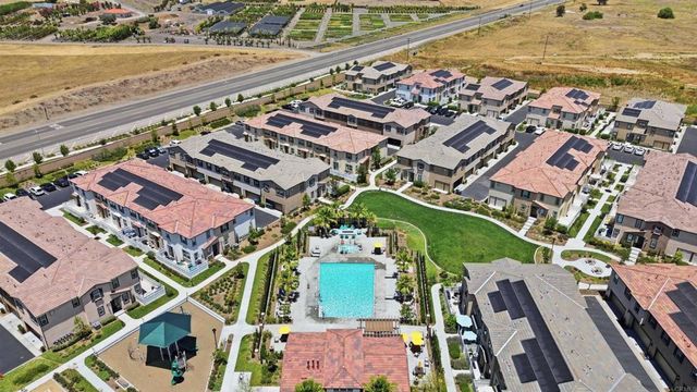 34495 Agave Drive 4110, Winchester, CA 92596