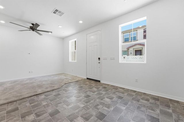 34495 Agave Drive 4110, Winchester, CA 92596