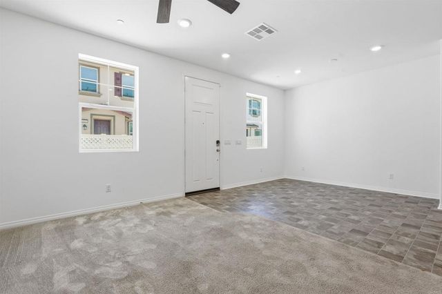 34495 Agave Drive 4110, Winchester, CA 92596