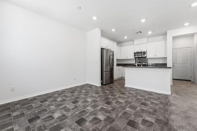 34495 Agave Drive 4110, Winchester, CA 92596