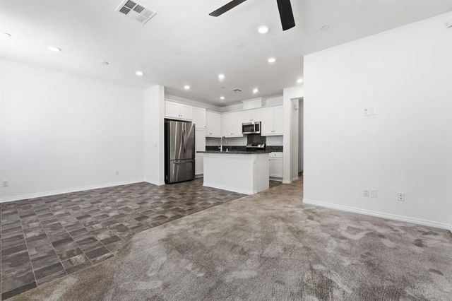34495 Agave Drive 4110, Winchester, CA 92596