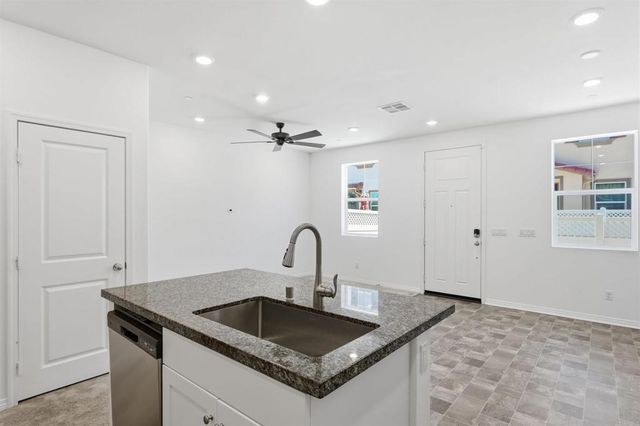34495 Agave Drive 4110, Winchester, CA 92596