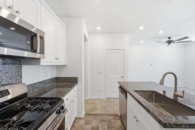 34495 Agave Drive 4110, Winchester, CA 92596