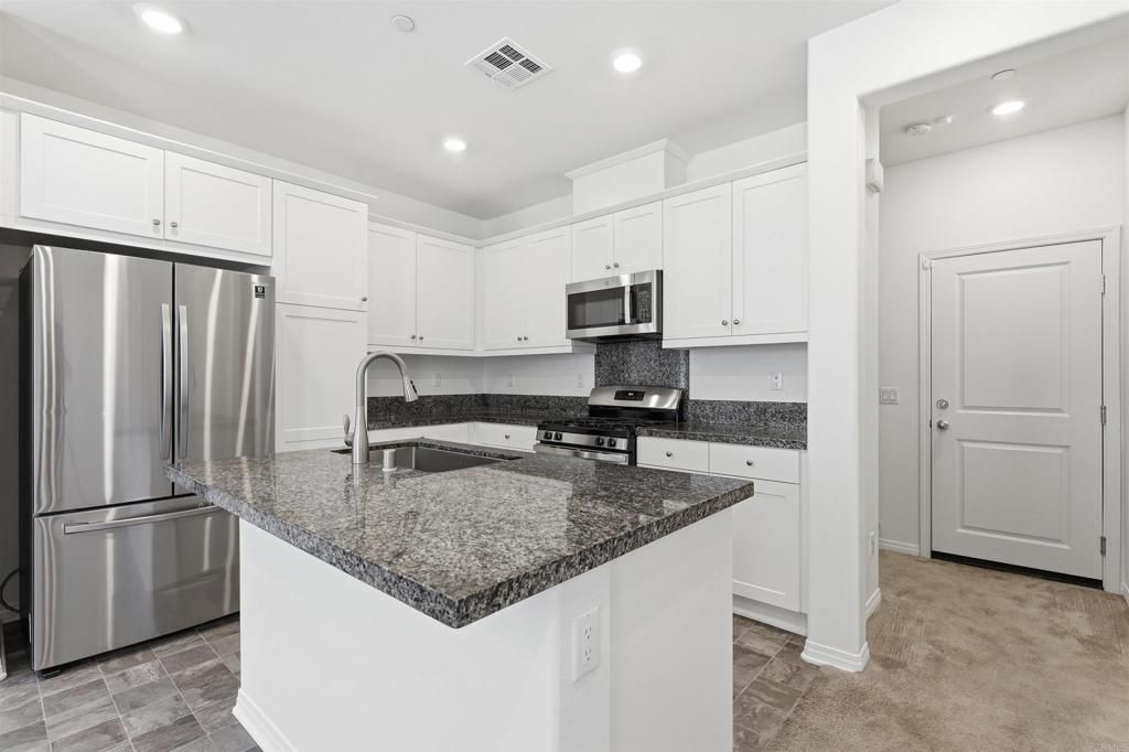 34495 Agave Drive 4110, Winchester, CA 92596