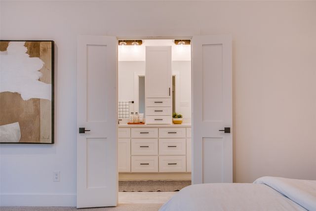 2130 Shea Road 1002, Dallas, TX 75235