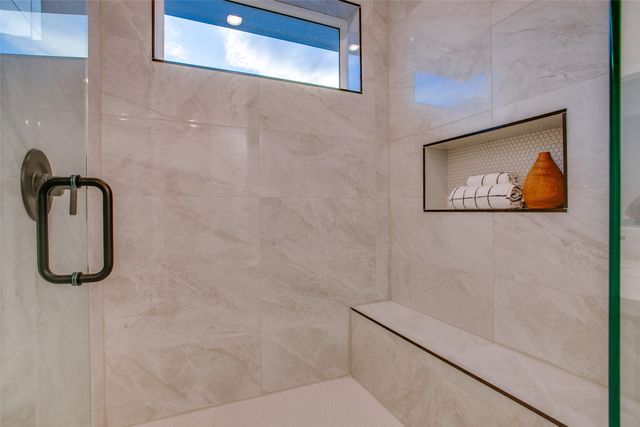 2130 Shea Road 1002, Dallas, TX 75235