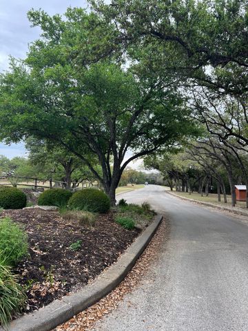 lot 66 Broken Spoke 5 Acres, Canyon Lake, TX 78133