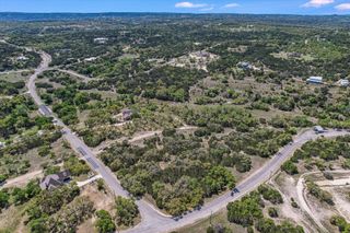 lot 66 Broken Spoke 5 Acres, Canyon Lake, TX 78133