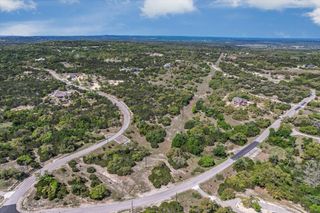 lot 66 Broken Spoke 5 Acres, Canyon Lake, TX 78133