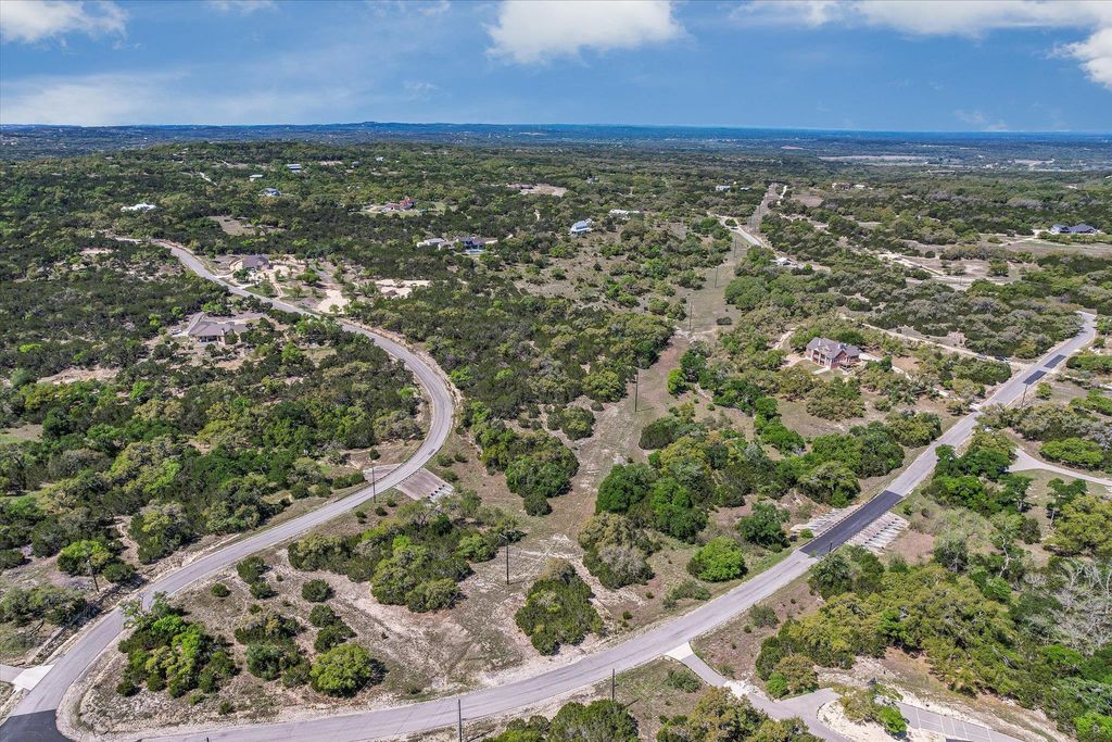lot 66 Broken Spoke 5 Acres, Canyon Lake, TX 78133