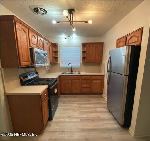 7815 DUBOIS Drive, Jacksonville, FL 32221