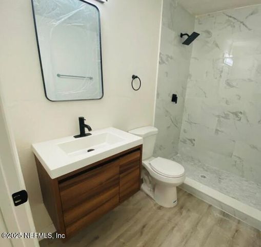 7815 DUBOIS Drive, Jacksonville, FL 32221