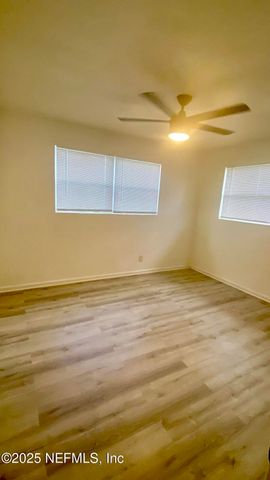 7815 DUBOIS Drive, Jacksonville, FL 32221