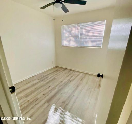 7815 DUBOIS Drive, Jacksonville, FL 32221