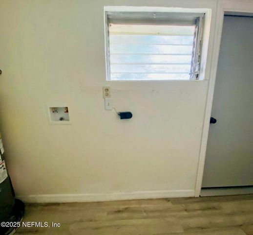 7815 DUBOIS Drive, Jacksonville, FL 32221