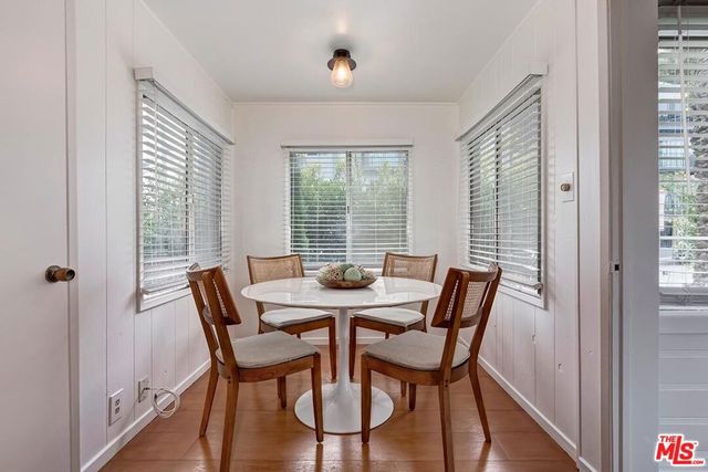 1921 6th Street, Santa Monica, CA 90405