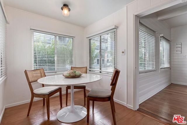 1921 6th Street, Santa Monica, CA 90405