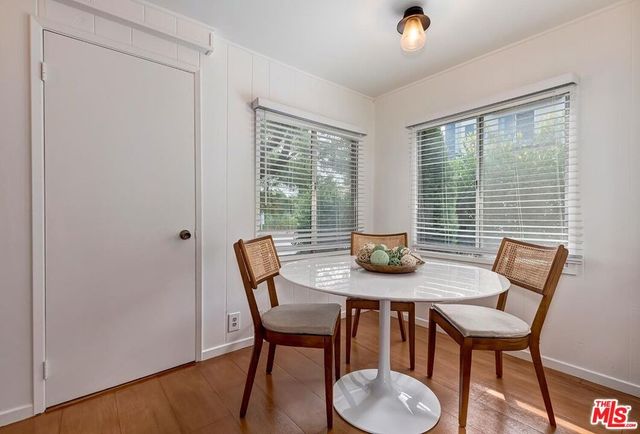 1921 6th Street, Santa Monica, CA 90405