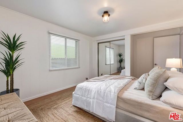 1921 6th Street, Santa Monica, CA 90405