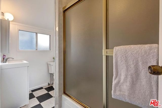 1921 6th Street, Santa Monica, CA 90405