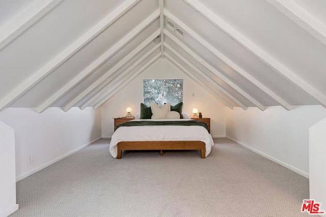 1921 6th Street, Santa Monica, CA 90405