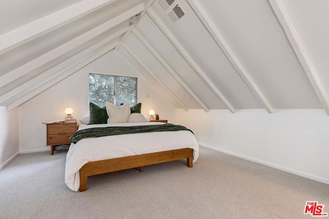 1921 6th Street, Santa Monica, CA 90405