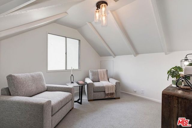 1921 6th Street, Santa Monica, CA 90405