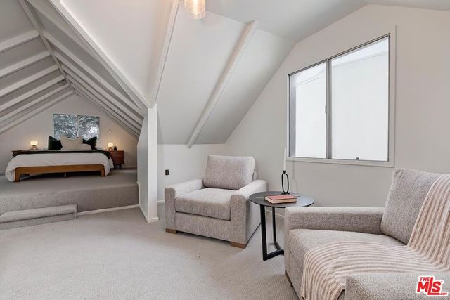 1921 6th Street, Santa Monica, CA 90405