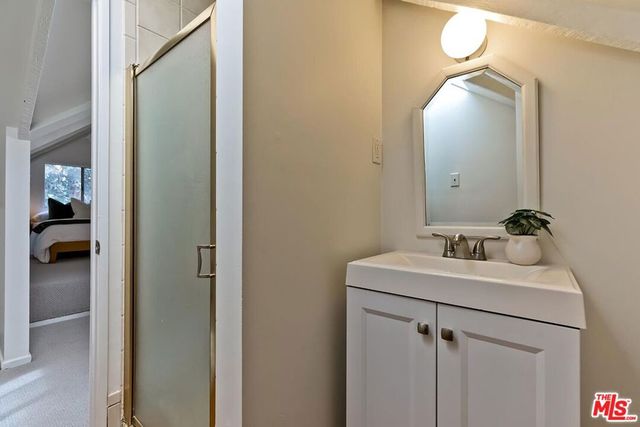 1921 6th Street, Santa Monica, CA 90405