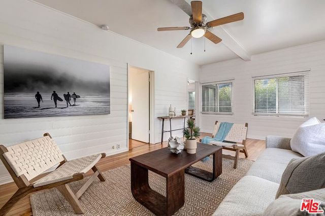 1921 6th Street, Santa Monica, CA 90405