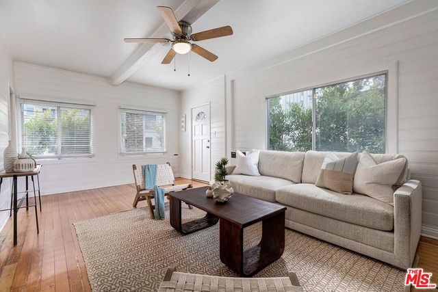 1921 6th Street, Santa Monica, CA 90405