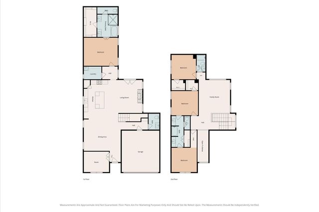 806 Milwaukee Street, Houston, TX 77009