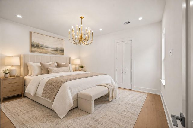 806 Milwaukee Street, Houston, TX 77009