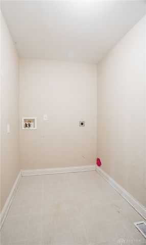 414 S High Street, Yellow Springs Vlg, OH 45387