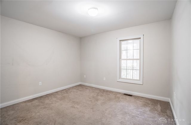 414 S High Street, Yellow Springs Vlg, OH 45387