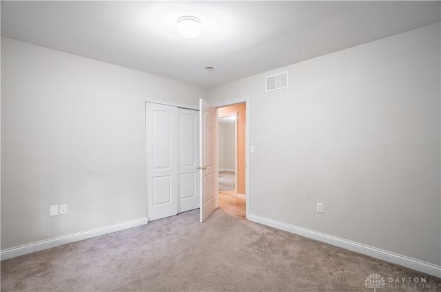 414 S High Street, Yellow Springs Vlg, OH 45387