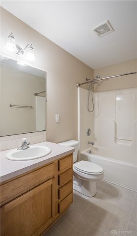 414 S High Street, Yellow Springs Vlg, OH 45387