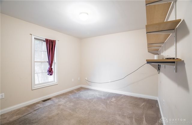 414 S High Street, Yellow Springs Vlg, OH 45387