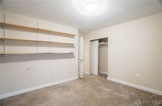 414 S High Street, Yellow Springs Vlg, OH 45387