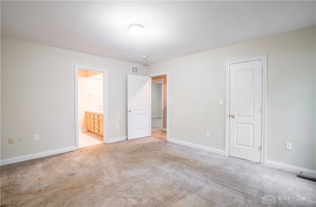 414 S High Street, Yellow Springs Vlg, OH 45387