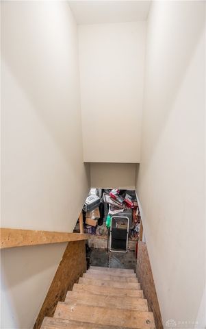 414 S High Street, Yellow Springs Vlg, OH 45387