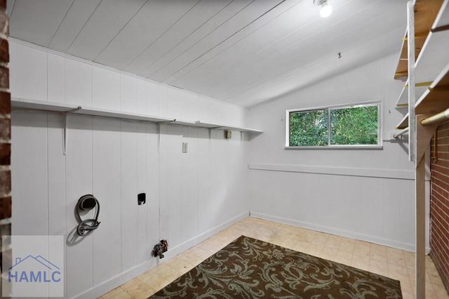 985 Seven Oaks Road, Jesup, GA 31546