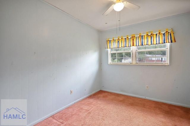 985 Seven Oaks Road, Jesup, GA 31546