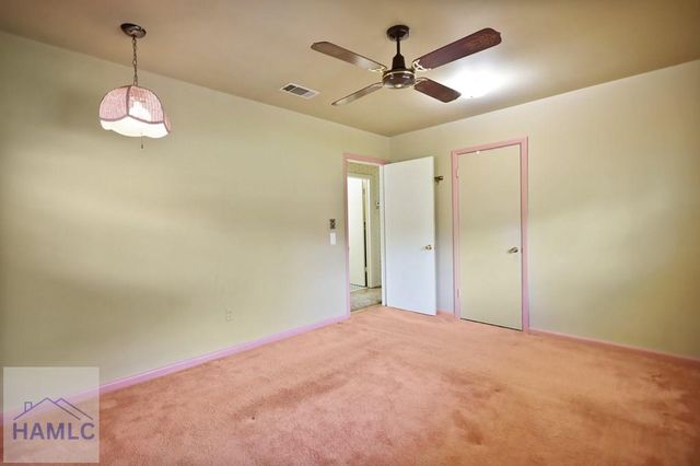 985 Seven Oaks Road, Jesup, GA 31546