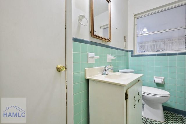 985 Seven Oaks Road, Jesup, GA 31546