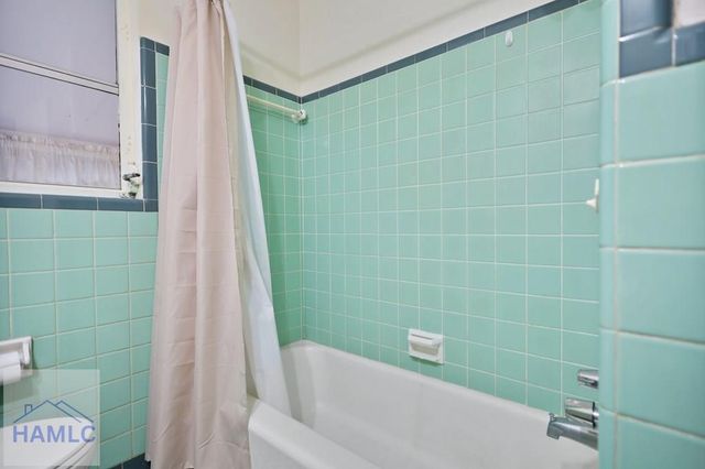 985 Seven Oaks Road, Jesup, GA 31546