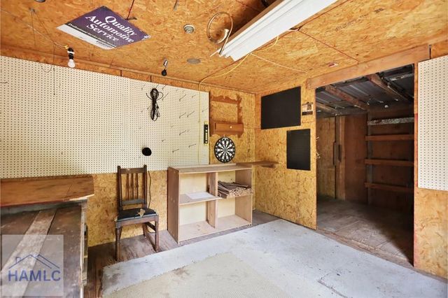 985 Seven Oaks Road, Jesup, GA 31546