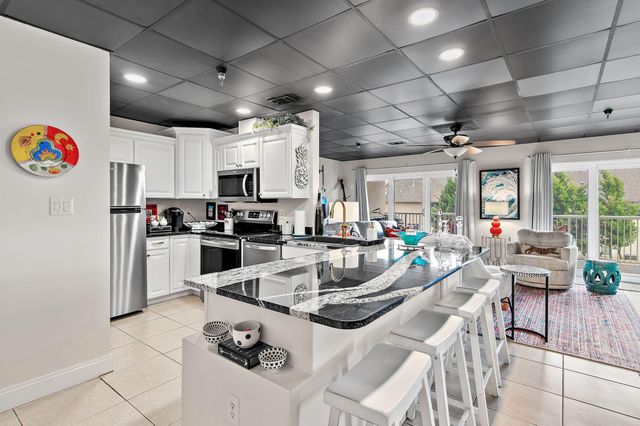 197 Durango Road UNIT 2B, Destin, FL 32541