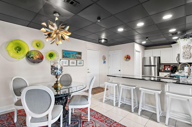 197 Durango Road UNIT 2B, Destin, FL 32541